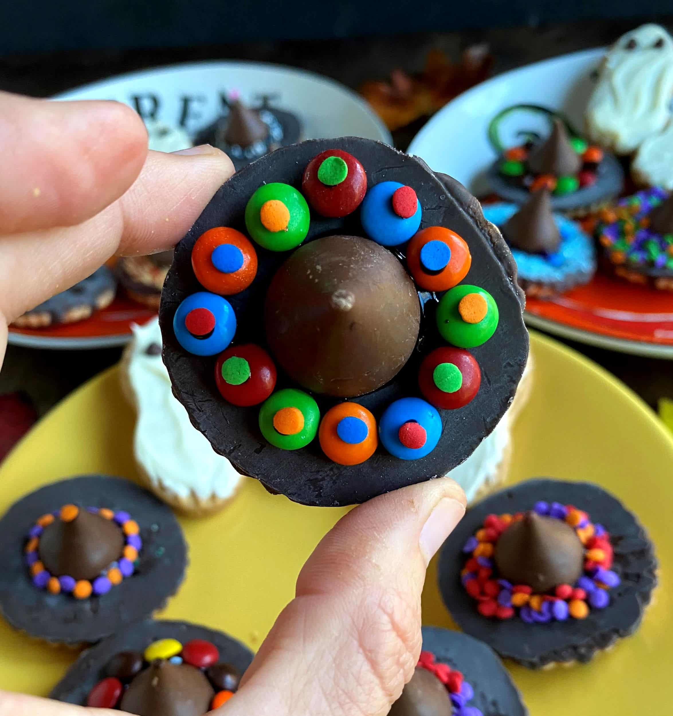 last-minute-no-bake-halloween-treats-juggling-with-julia