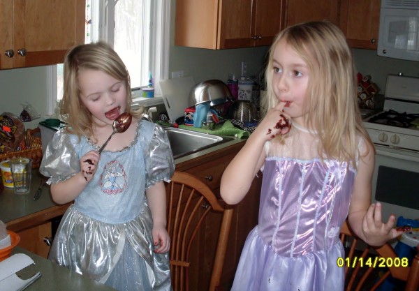 Coconut Oatmeal Chocolate Chip Cookies with Greek Yogurt -- Juggling With Julia